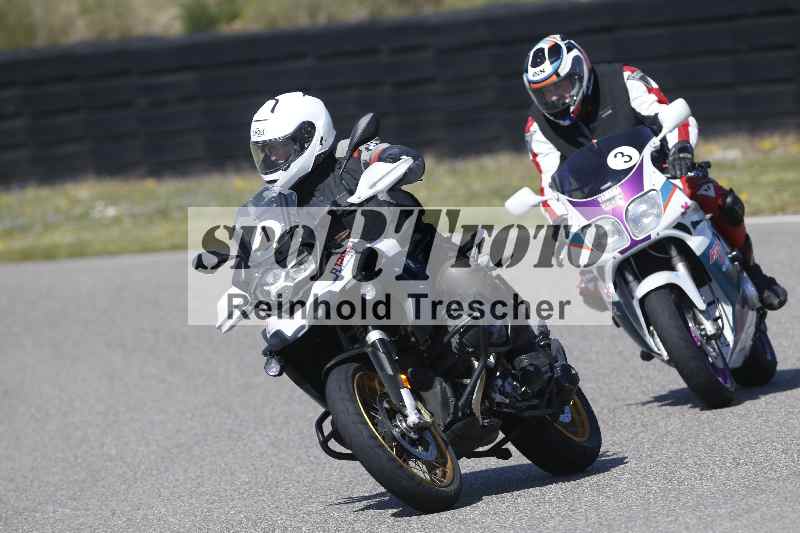 /01 02.04.2026 MAZ ADR/Gruppe gelb Gruppe gruen/1